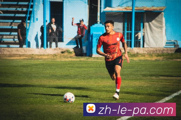 PA官网平台生态图